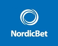 Nordicbet