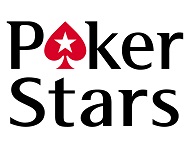 PokerStars