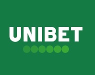 Unibet