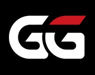 GGpoker