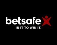 betsafe