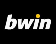 Bwin
